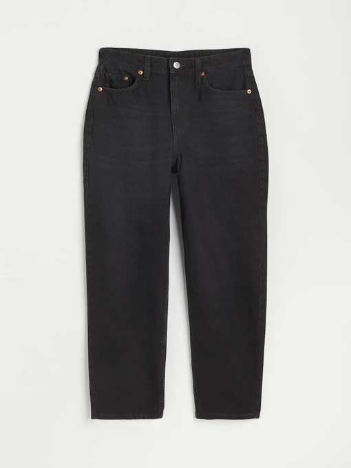 Джинси H&M модель 75427 Фото