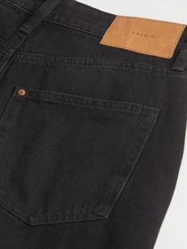 Джинси H&M модель 75427 Фото