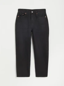 Джинси H&M модель 75427 Фото