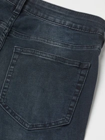 Джинсы H&M модель 75428 Фото