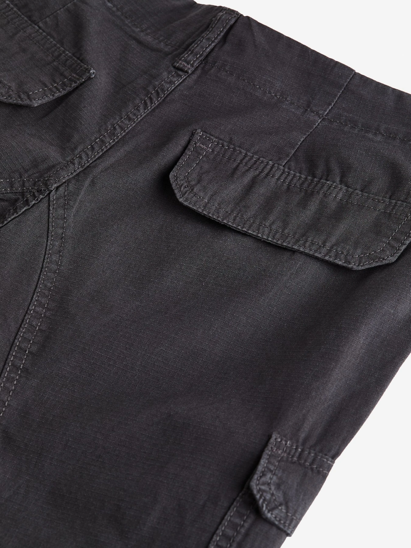 Брюки H&M модель 75429 Фото