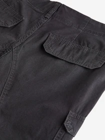 Брюки H&M модель 75429 Фото