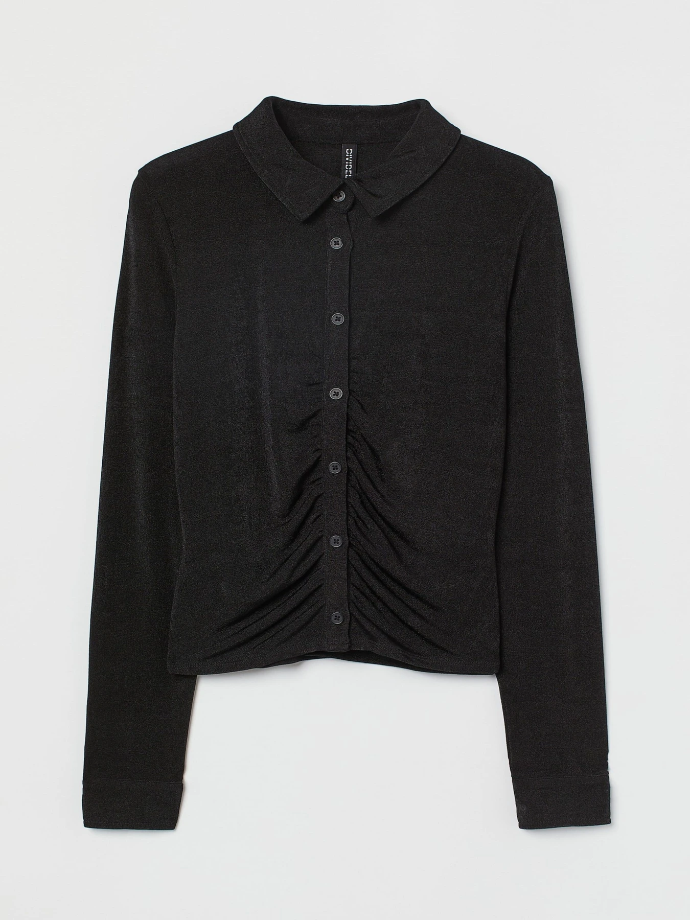 Сорочки H&M модель 75430 Фото