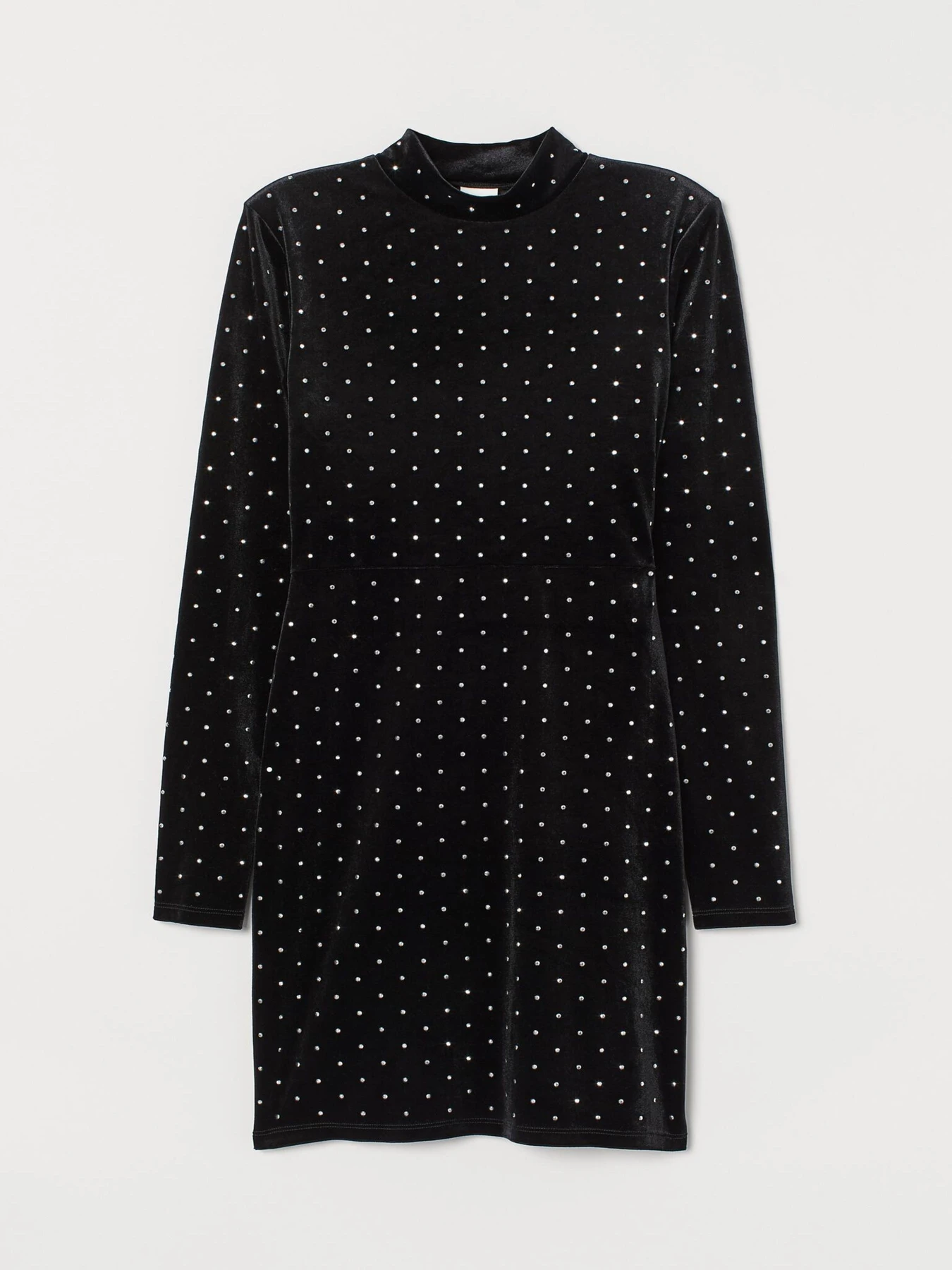Сукні H&M модель 75432 Фото