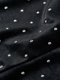 Сукні H&M модель 75432 Фото