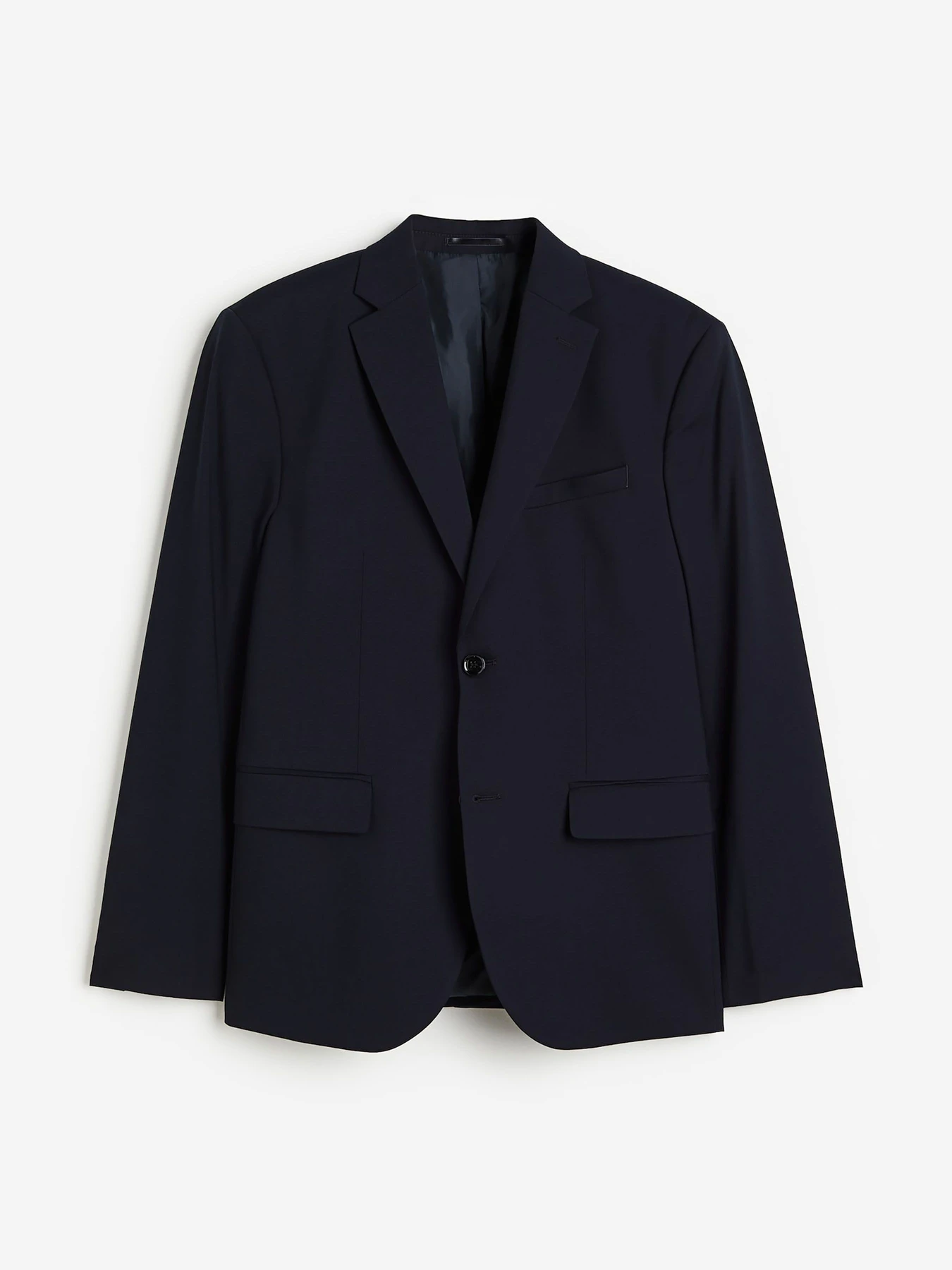 Піджаки H&M модель 75433 Фото