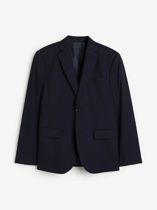 Піджаки H&M модель 75433 Фото