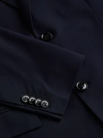 Піджаки H&M модель 75433 Фото
