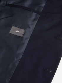 Піджаки H&M модель 75433 Фото