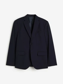 Піджаки H&M модель 75433 Фото