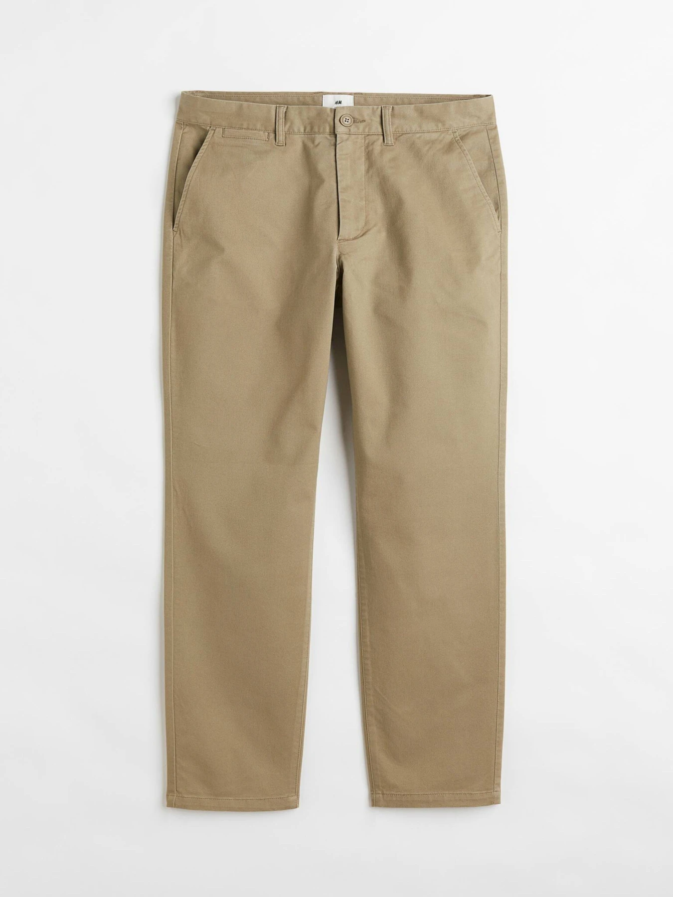 Штани H&M модель 75435 Фото