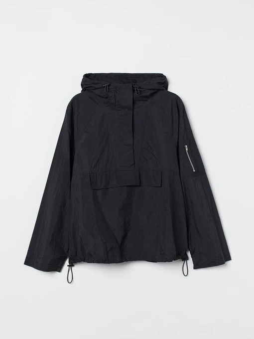 Куртки та дублянки H&M модель 75436 Фото