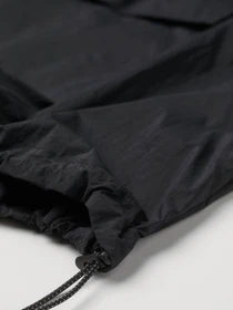 Куртки та дублянки H&M модель 75436 Фото