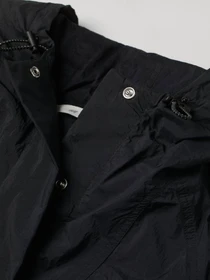 Куртки та дублянки H&M модель 75436 Фото
