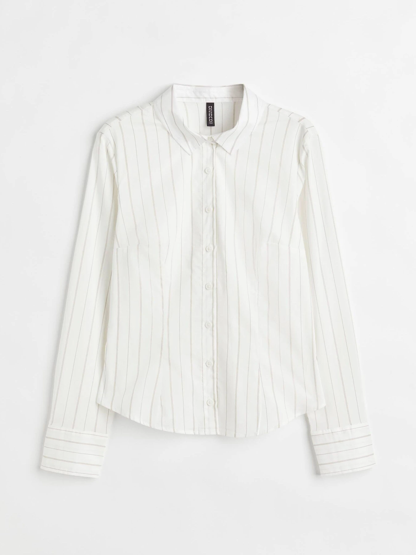 Сорочки H&M модель 75437 Фото
