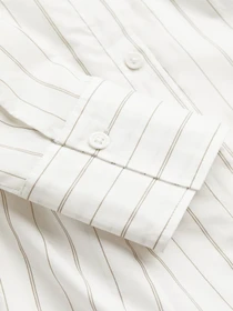 Сорочки H&M модель 75437 Фото