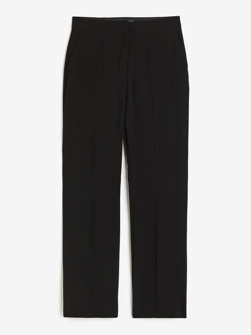 Штани H&M модель 75438 Фото