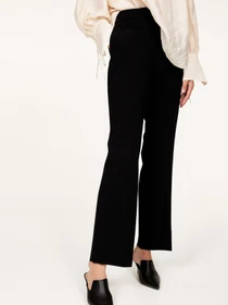Брюки H&M модель 75438 Фото