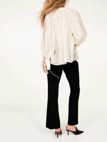 Брюки H&M модель 75438 Фото