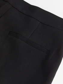Брюки H&M модель 75438 Фото