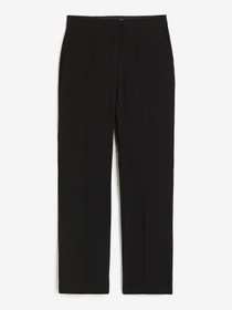 Брюки H&M модель 75438 Фото