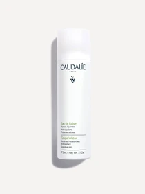 Зволожуюча виноградна вода для обличчя CAUDALIE модель 394 Фото