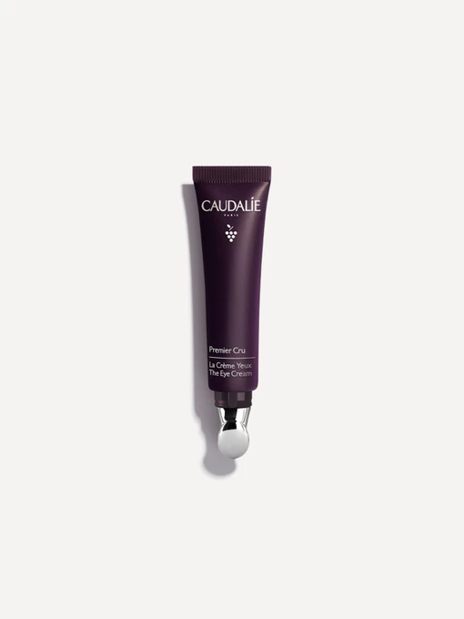 Premier Cru крем для очей Premier Cru CAUDALIE модель 455 Фото