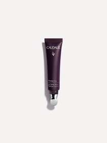 Premier Cru крем для очей Premier Cru CAUDALIE модель 455 Фото