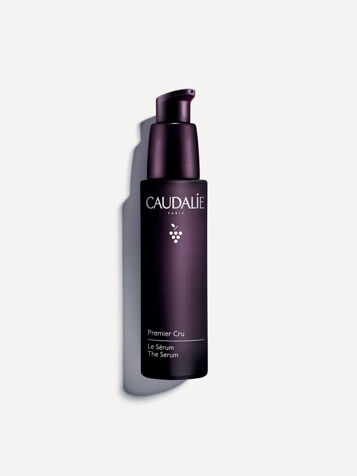 Premier Cru Сироватка Premier Cru CAUDALIE модель 456 Premier Cru Сироватка Premier Cru CAUDALIE модель 456 Фото