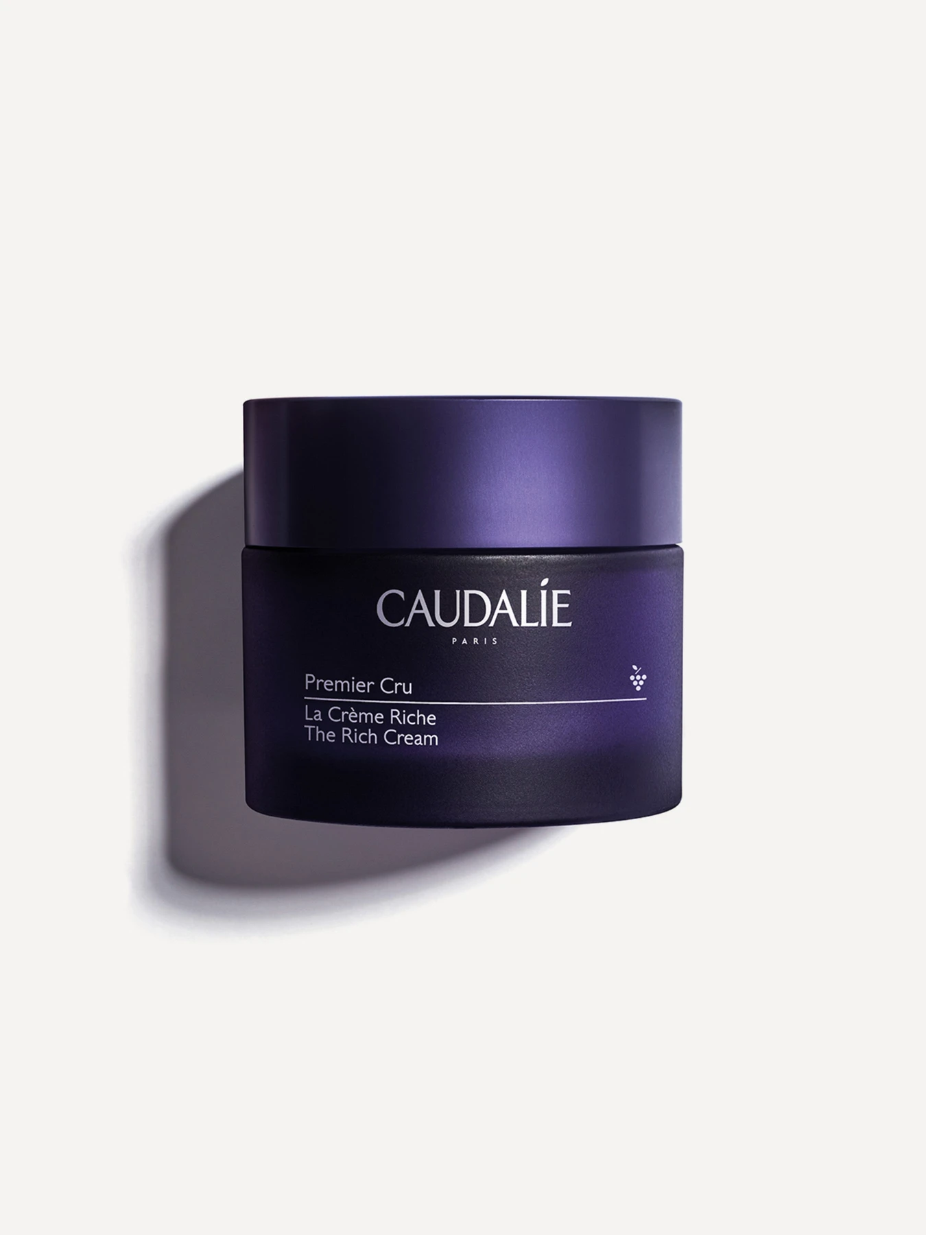 Premier Сru Річ Крем CAUDALIE модель 459 Фото