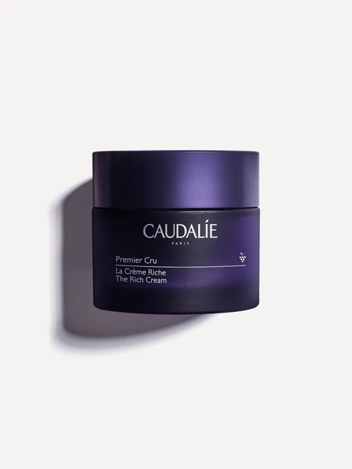 Premier Сru Річ Крем CAUDALIE модель 459 Фото