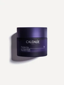 Premier Сru Річ Крем CAUDALIE модель 459 Фото