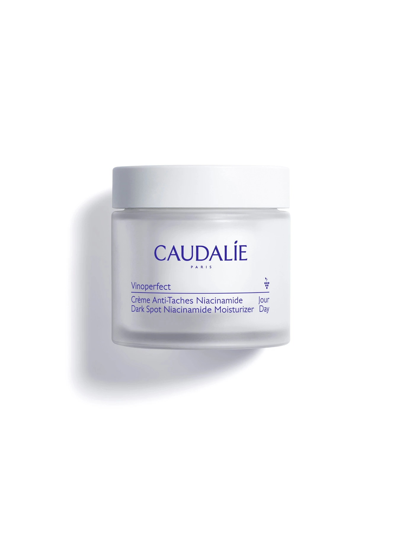 Vinoperfect Денний крем для сяяння шкіри CAUDALIE модель 461 Vinoperfect Денний крем для сяяння шкіри CAUDALIE модель 461 Фото