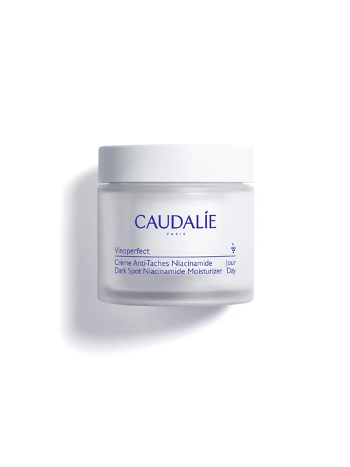 Vinoperfect Денний крем для сяяння шкіри CAUDALIE модель 461 Фото