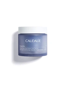 Vinoperfect Нічний крем для сяяння шкіри CAUDALIE модель 462 Фото