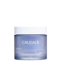 Vinoperfect Нічний крем для сяяння шкіри, змінний блок CAUDALIE модель 465 Фото