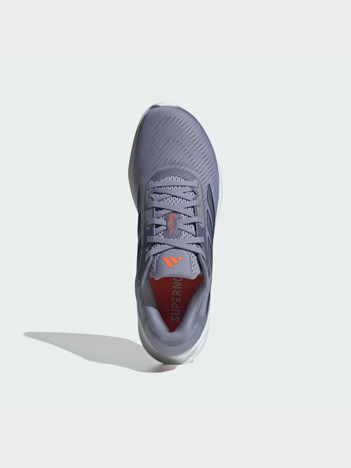 Кроссовки Adidas Supernova модель JR7647 Кроссовки Adidas Supernova модель JR7647 Фото