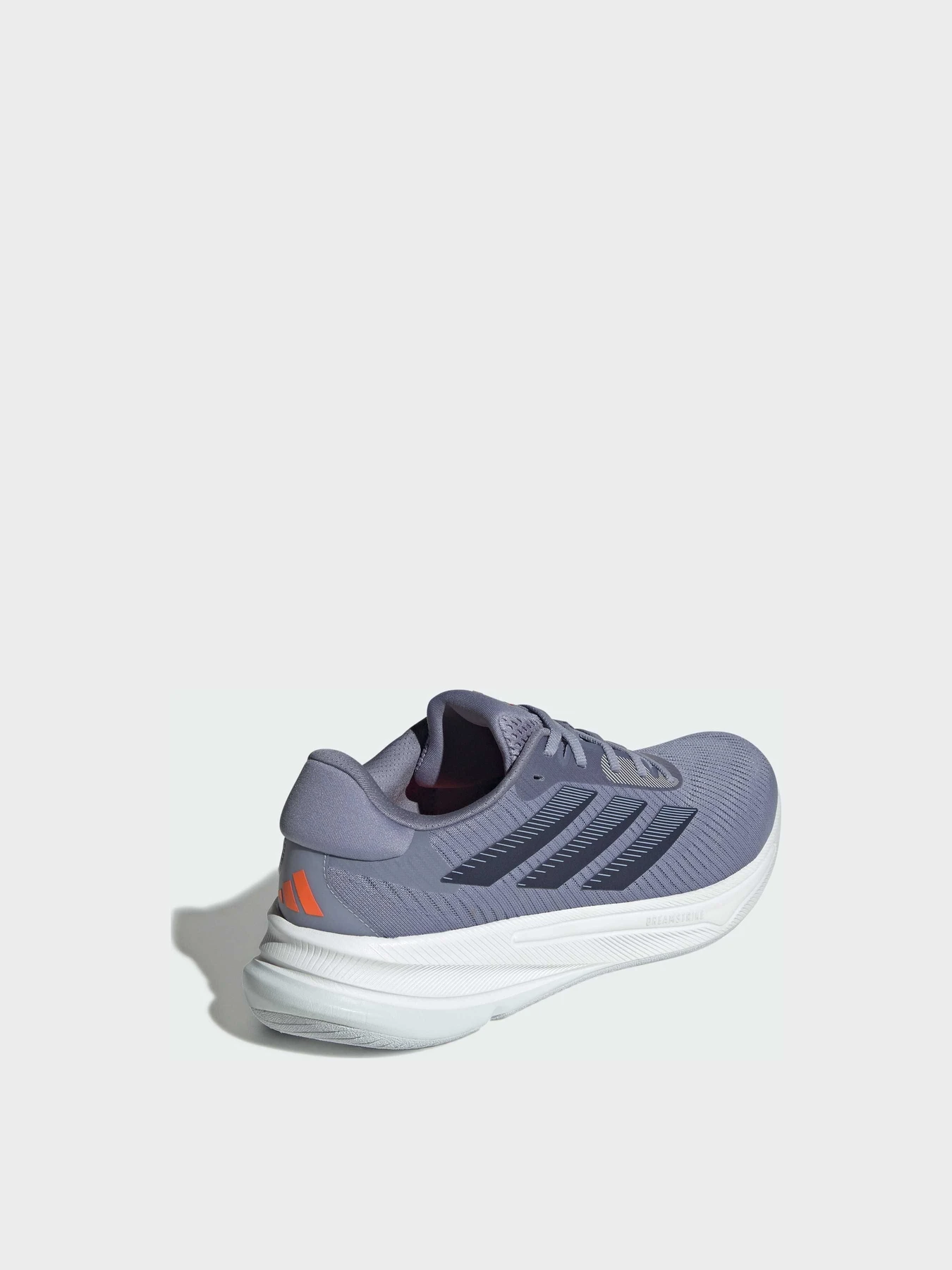 Кроссовки Adidas Supernova модель JR7647 Кроссовки Adidas Supernova модель JR7647 Фото