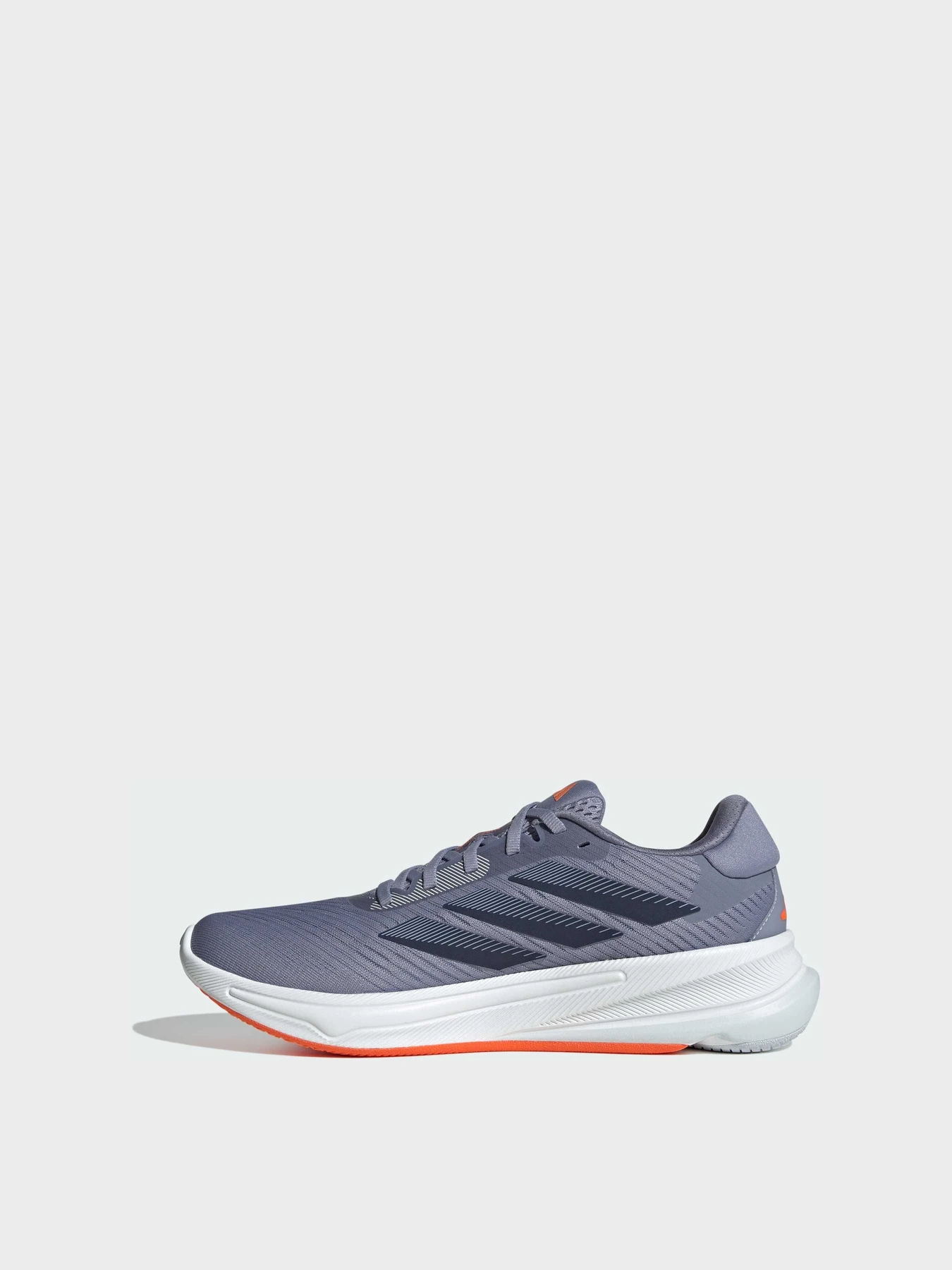 Кроссовки Adidas Supernova модель JR7647 Кроссовки Adidas Supernova модель JR7647 Фото