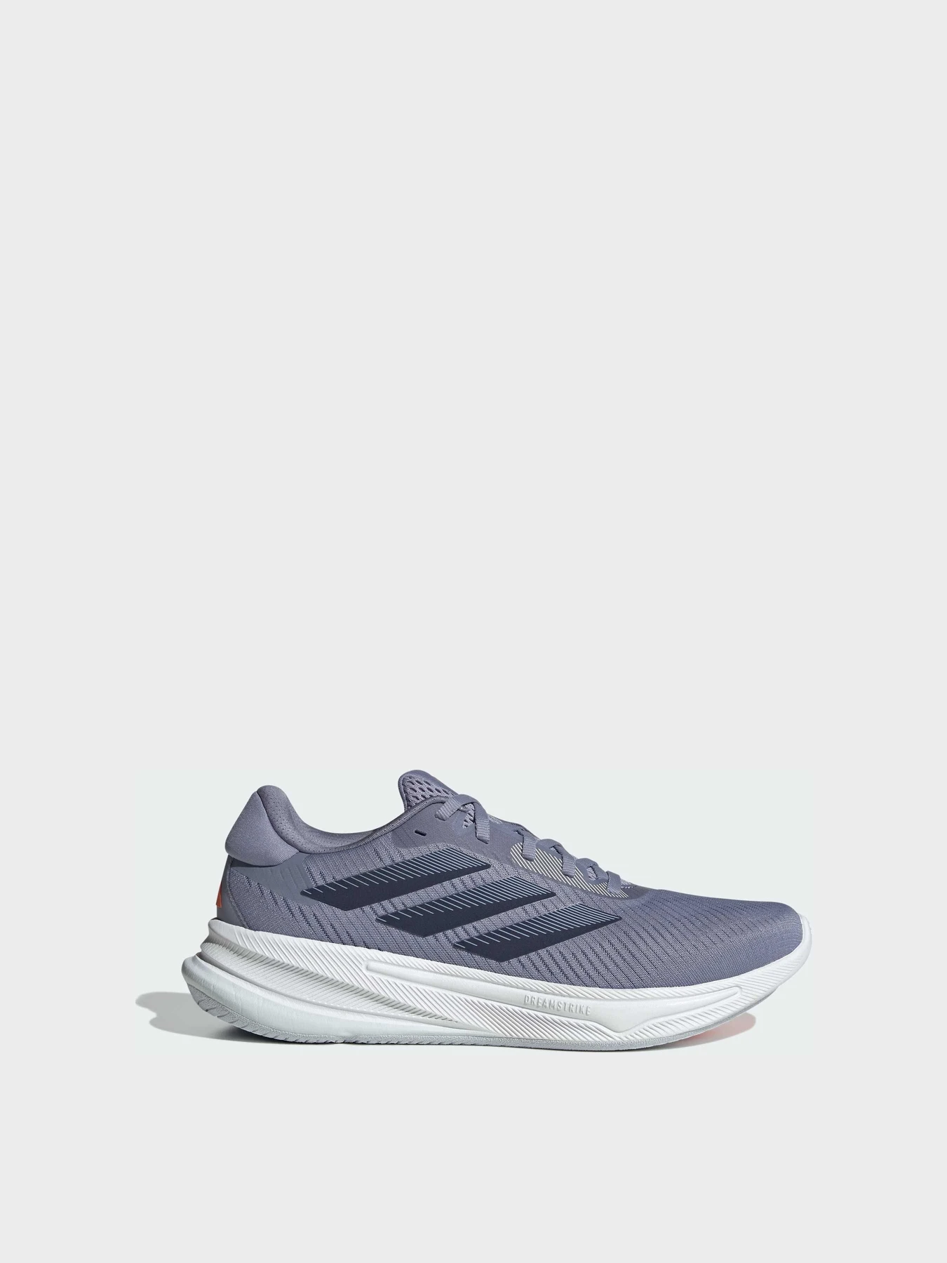 Кроссовки Adidas Supernova модель JR7647 Кроссовки Adidas Supernova модель JR7647 Фото