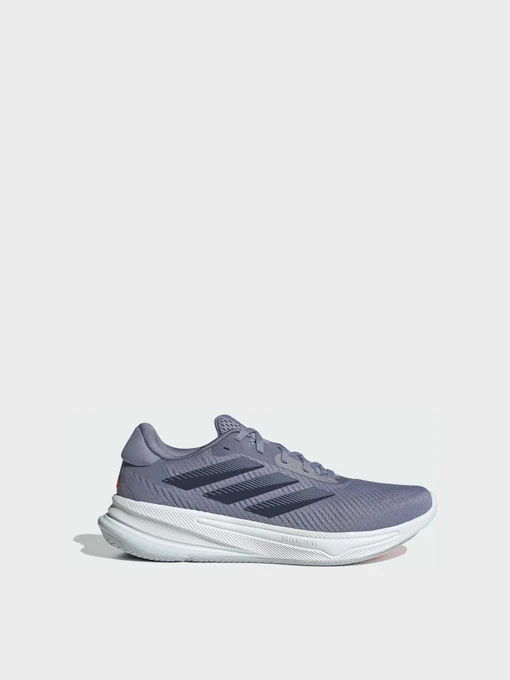 Кроссовки Adidas Supernova модель JR7647 Фото
