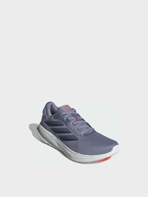 Кроссовки Adidas Supernova модель JR7647 Фото
