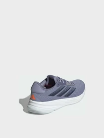 Кроссовки Adidas Supernova модель JR7647 Фото