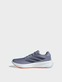 Кроссовки Adidas Supernova модель JR7647 Фото