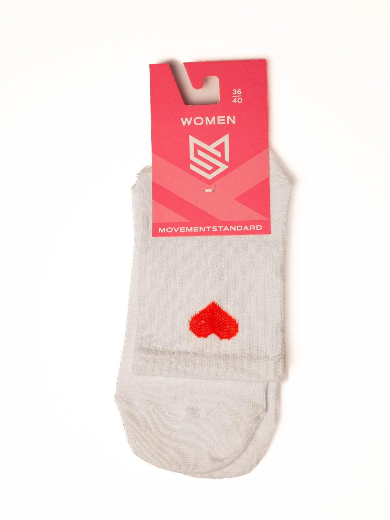 Шкарпетки та гольфи MovementStandard модель MS M0109S Фото