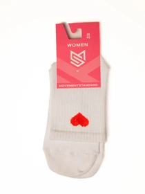 Шкарпетки та гольфи MovementStandard модель MS M0109S Фото