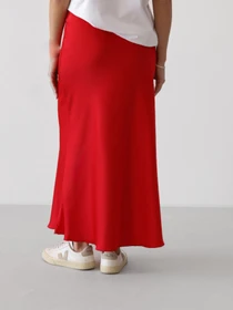Юбки Lilove модель 229 Фото
