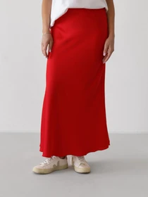 Юбки Lilove модель 229 Фото