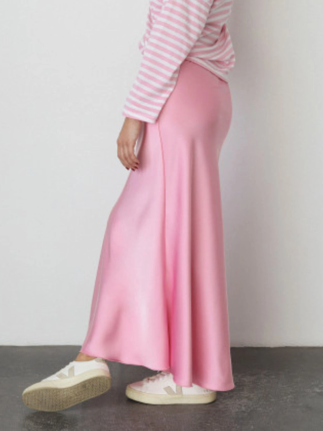 Юбки Lilove модель 229 Фото
