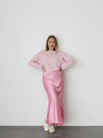 Юбки Lilove модель 229 Фото